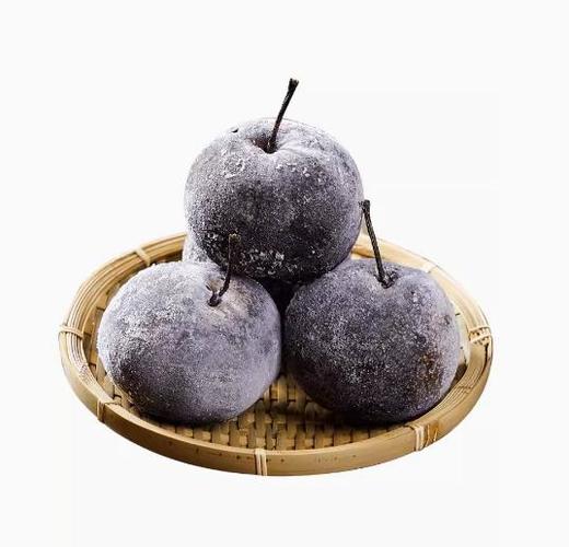 延边冻梨 언배  3个装 商品图0
