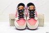 耐克Nike SB Dunk Low Pro休闲运动板鞋DD1391-661男女鞋 商品缩略图7