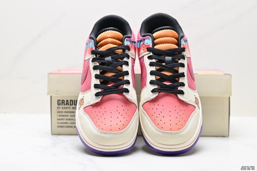 耐克Nike SB Dunk Low Pro休闲运动板鞋DD1391-661男女鞋 商品图7