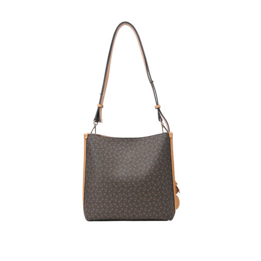 商场同款精致手提包YAP2966 商品图2