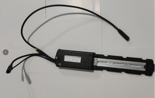 S4控制器 商品图9