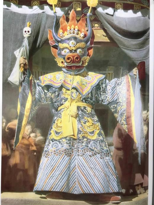 美国国家地理学会百年探索与发现（1994） 406幅插图（290幅彩色） 精装大16开 商品图9