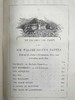 1867年 司各特《威弗利小说集》（卷1） 真皮精装18开 商品缩略图4