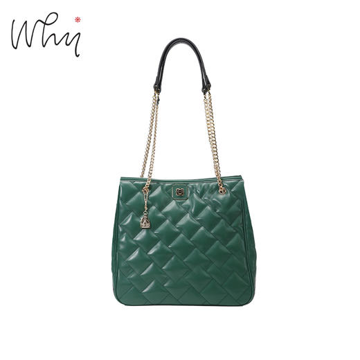 商场同款精致包包YA5290 商品图10