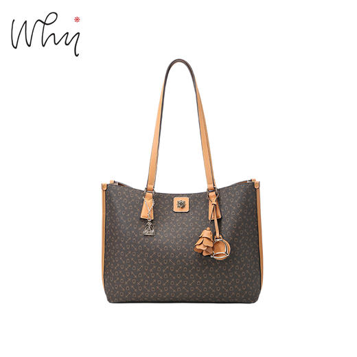 商场同款精致手提包YAP2966 商品图9