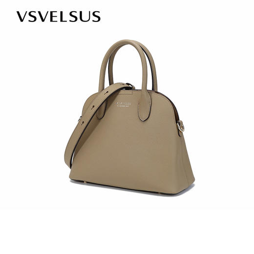 《VSVELSUS》VA5530 商品图1