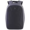 维多利亚旅行者商务防盗笔记本电脑包背包双肩包1006 商品缩略图8