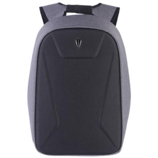 维多利亚旅行者商务防盗笔记本电脑包背包双肩包1006 商品图8