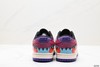 耐克Nike SB Dunk Low Pro休闲运动板鞋DD1391-661男女鞋 商品缩略图8