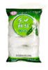 180g瑞芳龙口粉丝 商品缩略图0