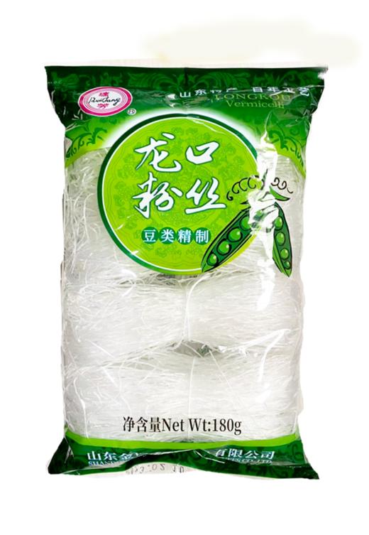 180g瑞芳龙口粉丝 商品图0