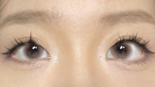 LoveiiKira国产半年抛--粉兔兔 商品图3