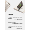 单读26 全球真实故事集  非虚构种族 资本主义纪实文学 商品缩略图1