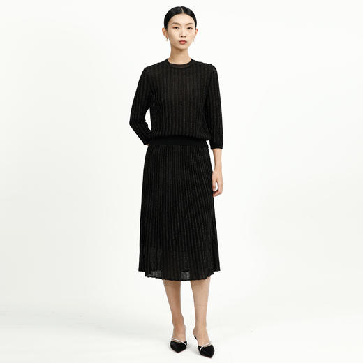 戴布拉芬针织衫L27A314 商品图0