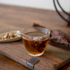 煨葛根茶 | 秦岭山间采挖，经久耐泡，汤色明亮 商品缩略图0