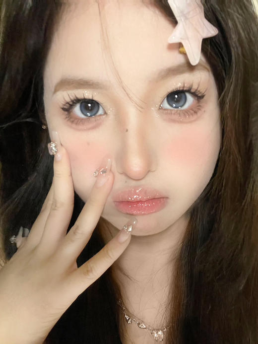 半年抛 Fafacon 海鸥珍珠14.2 商品图9