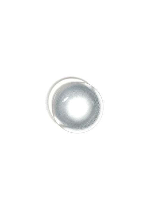 LoveiiKira国产半年抛--蓝悠悠 商品图4