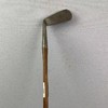 高尔夫古董杆 PUTTER 手工锻造推杆 收藏礼品杆   /44 商品缩略图6