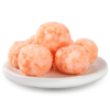 潮汕纯手工高定版 虾丸250g  | 火锅丸料系列 商品缩略图0