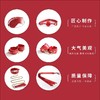 Desire天鹅卷包款SM经典调教套装【8款10件套装】 商品缩略图2
