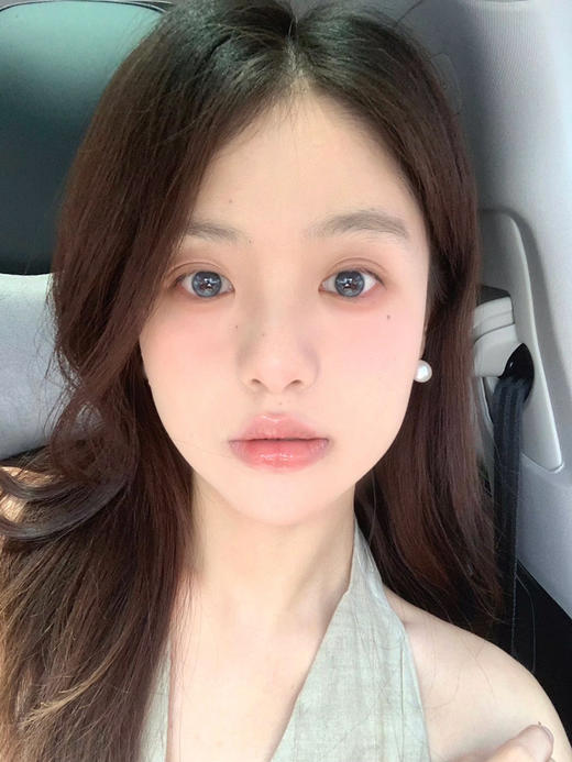 半年抛 Fafacon 海鸥珍珠14.2 商品图6