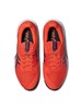 澳洲小野兔德米纳尔 2024新款 Asics Solution Speed FF 3 网球鞋 商品缩略图5