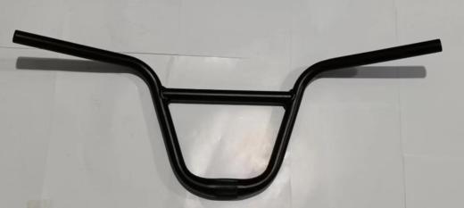 S4把横（黑色） 商品图1