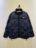 90年代 Vintage The North Face 北面 羽绒外套_DJK(S) 商品缩略图1