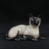 英国中古陶瓷猫咪瓷偶 9款可选 商品缩略图4