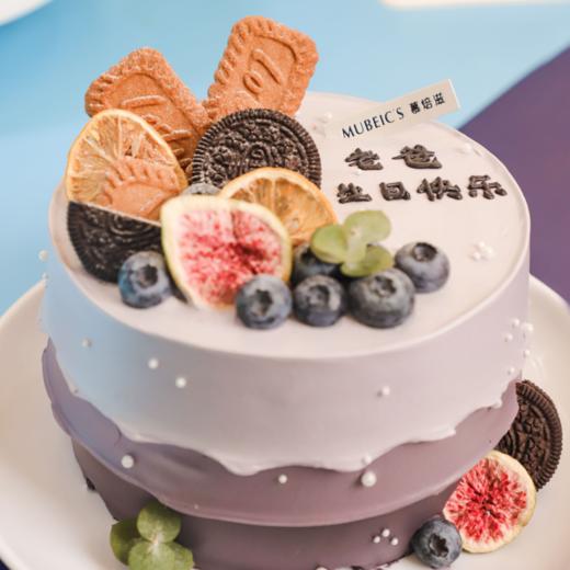 A160星光璀璨 商品图0