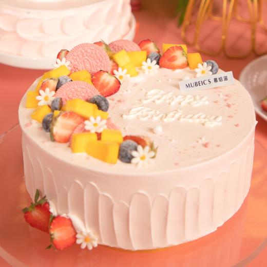 A168爱恋之语 商品图0