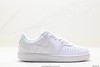 耐克Nike Court Vision Low休闲运动板鞋CD5463-100男女鞋 商品缩略图0