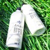 【云牛牛奶】森林牧场鲜牛乳250g/瓶（仅每周五12：00-18：00配送，需在每周四11：00前预定，介意勿拍） 商品缩略图2