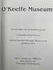 乔治亚·欧姬芙博物馆图集 120幅插图（86幅彩色） 精装大16开 商品缩略图3