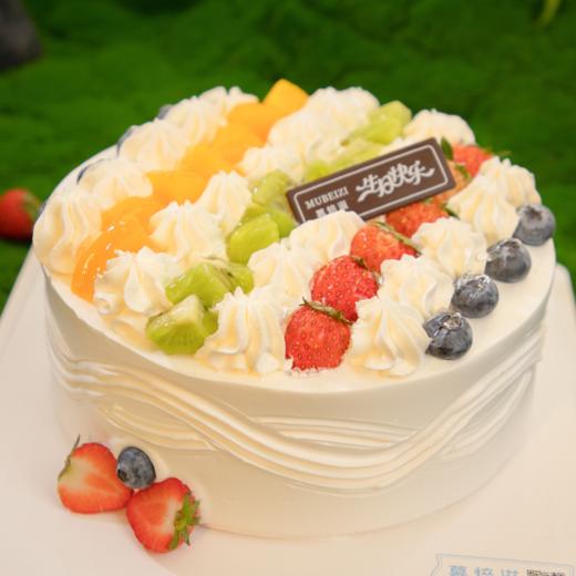 A165多巴胺鲜果 商品图0