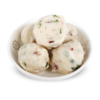 潮汕纯手工高定版 章鱼丸250g | 火锅丸料系列 商品缩略图0