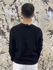 PP-WHITE【羊毛衫】WSM0820349 商品缩略图3