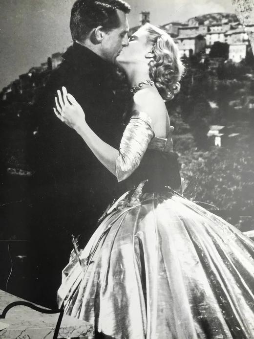 吻：艺术图集 约200幅插图 精装大16开 商品图9