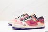 耐克Nike SB Dunk Low Pro休闲运动板鞋DD1391-661男女鞋 商品缩略图3