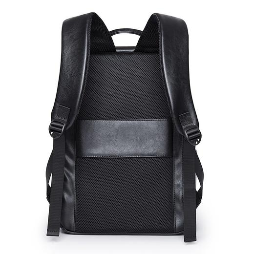 维多利亚旅行者潮流休闲双肩包背包笔记本电脑包9136 商品图3