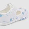 英氏婴儿学步鞋夏季镂空凉鞋24新款鞋子YFXHJ2Q011A 商品缩略图2