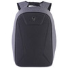 维多利亚旅行者商务防盗笔记本电脑包背包双肩包1006 商品缩略图5