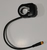 S4/K6F通用 二合一开关（防水线款） 商品缩略图1