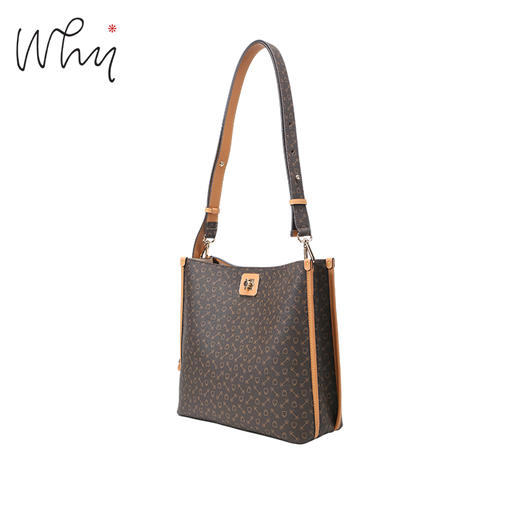 商场同款精致手提包YAP2966 商品图1