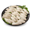 潮汕纯手工高定版 那哥鱼枣500g | 火锅丸料系列 商品缩略图0