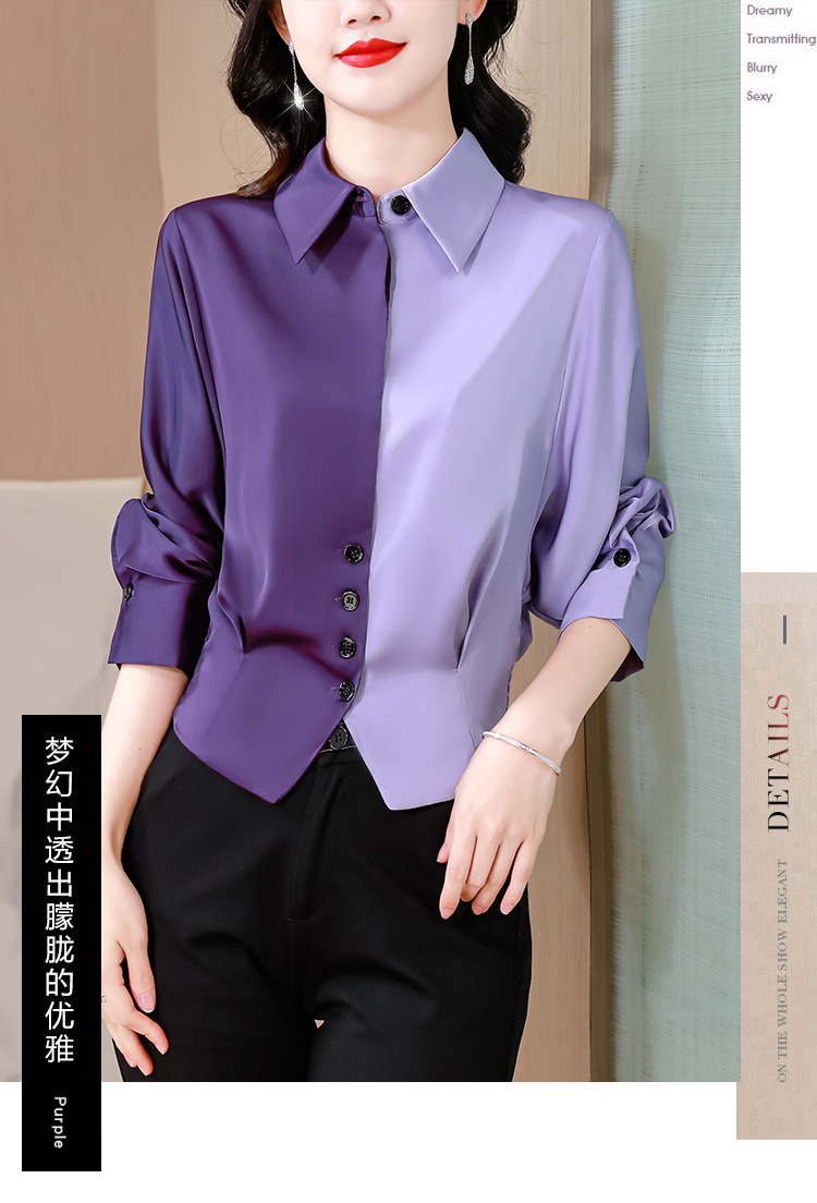 hm+RgvKtz9QaeQvhdimnfEnNh3+j+UdKHAdy