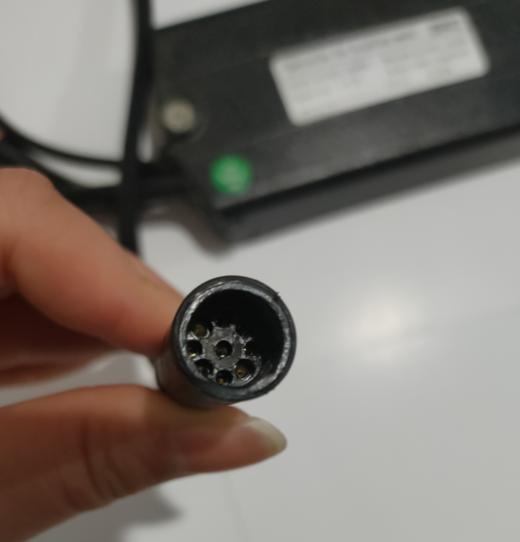 S4控制器 商品图2