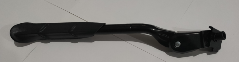 S4脚撑（三款）