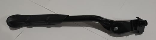 S4脚撑（三款） 商品图0