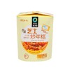 清净园宗家府芝士炒年糕190g/盒 商品缩略图0